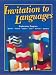 Invitation to Languages, Student Edition