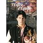 L'Esprit d'équipe