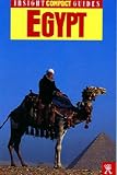 Insight Compact Guide Egypt