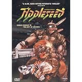 Appleseed ~ Vincent Marzello