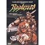 Appleseed