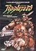 DVD : Appleseed