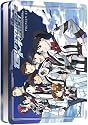 Gunparade March Premium Box