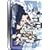 Gunparade March Premium Box
