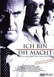 Ich bin die Macht! - Anders Wodskou Berthelsen