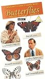 Butterflies - Series 3 - Part 1