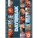 Daybreak (2003) ( Om jag v�nder mig om ) [ UK Fassung, Keine Deutsche Sprache ]