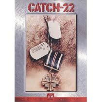 Catch-22