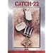 Catch-22