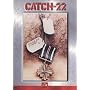 Catch-22