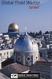 Global Road Warrior for Israel