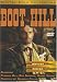 Search : Boot Hill