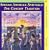 Wade In The Water, Vol.1:African American Spirituals:The Concert Tradition