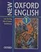 New Oxford English: Student's Book 1