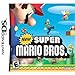 New Super Mario Bros.