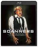 �X�L���i�[�Y ���X�g�A�� [Blu-ray]
