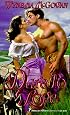 Dare To Love (Pinnacle Historical Romance)