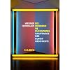 Die Moderne im R�ckspiegel: Hauptwege der Kunstgeschichte