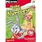 Best Primary School age  resources