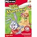 Best Primary School age  resources