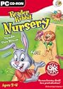 Reader Rabbit
