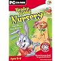 Reader Rabbit Nursery