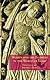 Women and the Fatimids in the World of Islam
