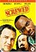 Produkt-Bild: Screwed [UK Import]