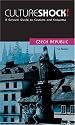 Czech Republic (Culture Shock)