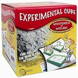 Eigenschaften Mehano E203 / Experimentierkasten 