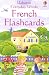 Usborne Everyday Words French Flashcards