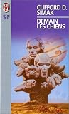 Demain les chiens