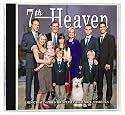 7th Heaven