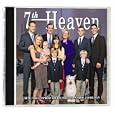 7th Heaven