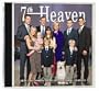7th Heaven