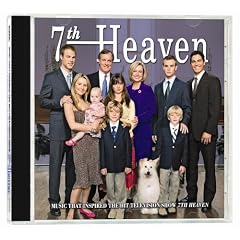 7th Heaven