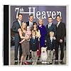 7th Heaven