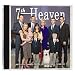 7th Heaven
