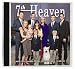 Music : 7th Heaven