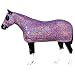 Sleazy Sleepwear Model Horse Set - Diamonds [Misc.]