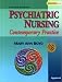Search : Psychiatric Nursing: Contemporary Practice, with Free CD-ROM with CDROM