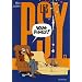Les Psy, Tome 13 : Vous disiez ?
