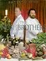 Entertaining with the Nosh Brothers