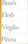 Rene's Flesh (Eridanos Library, No 16)