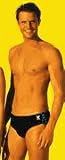 TYR Discontinued Brief