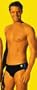 TYR Discontinued Brief