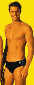 TYR Discontinued Brief