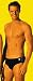 Three TYR Discontinued Briefs