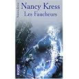 D�tails sur le produit