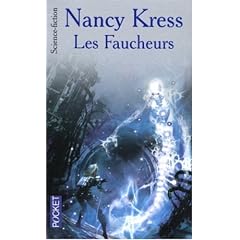 Les faucheurs